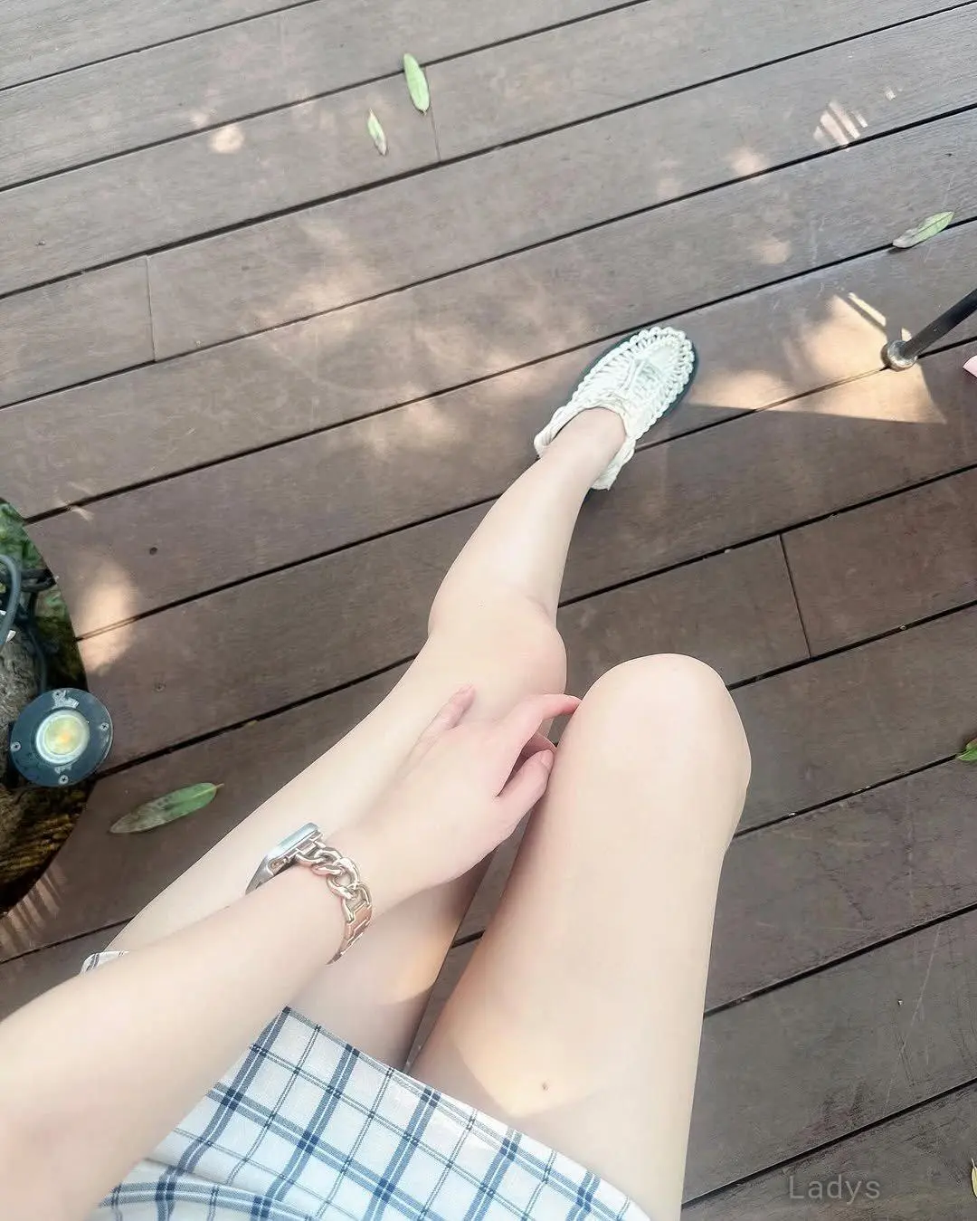 Teanaa, 22 years old Bali escort girl with big tits, height 166 sm, Weight  kg