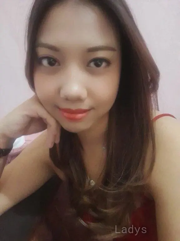 Alin, 21 years beautiful nude Bali escorts girl, height 160 sm, Weight  kg