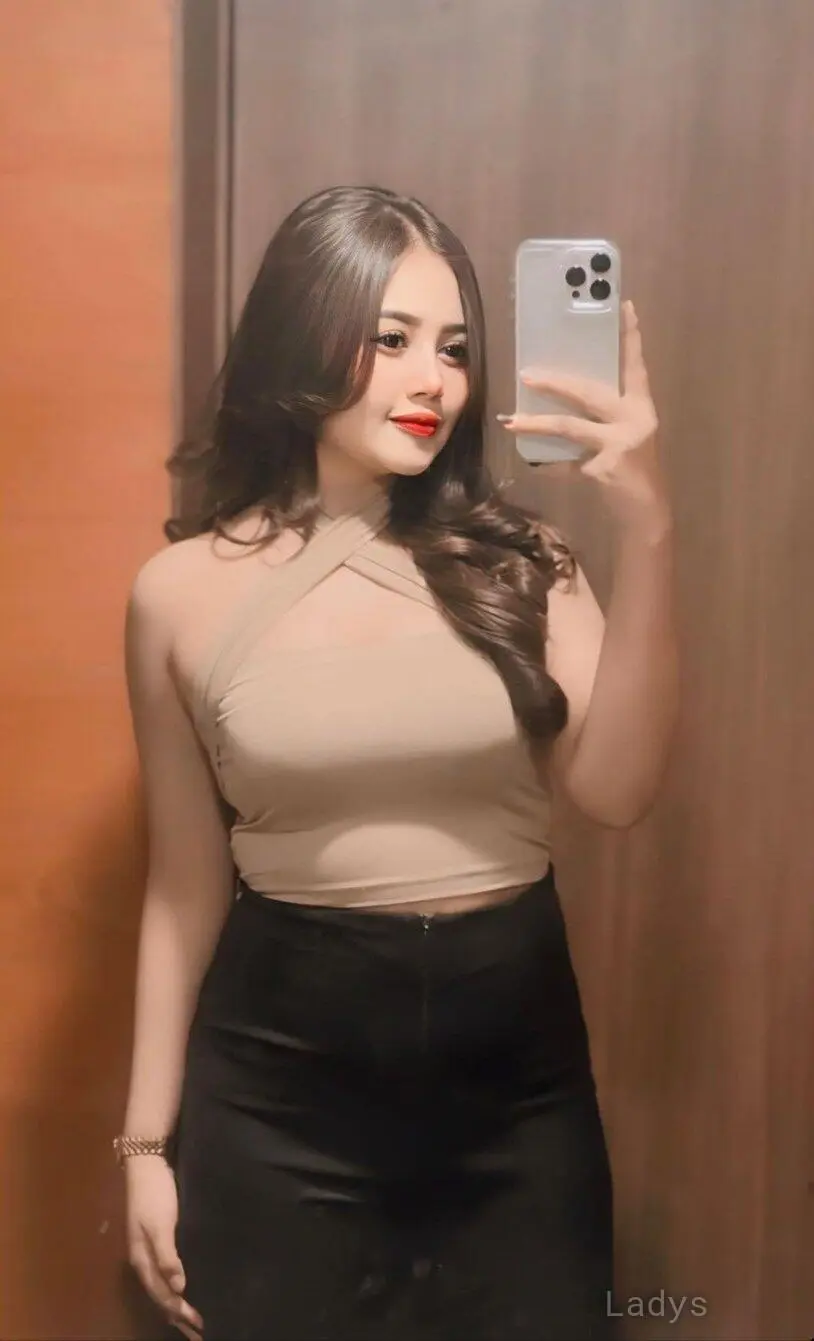 Amelia, 22 years beautiful nude Bali escorts girl, height 164 sm, Weight  kg