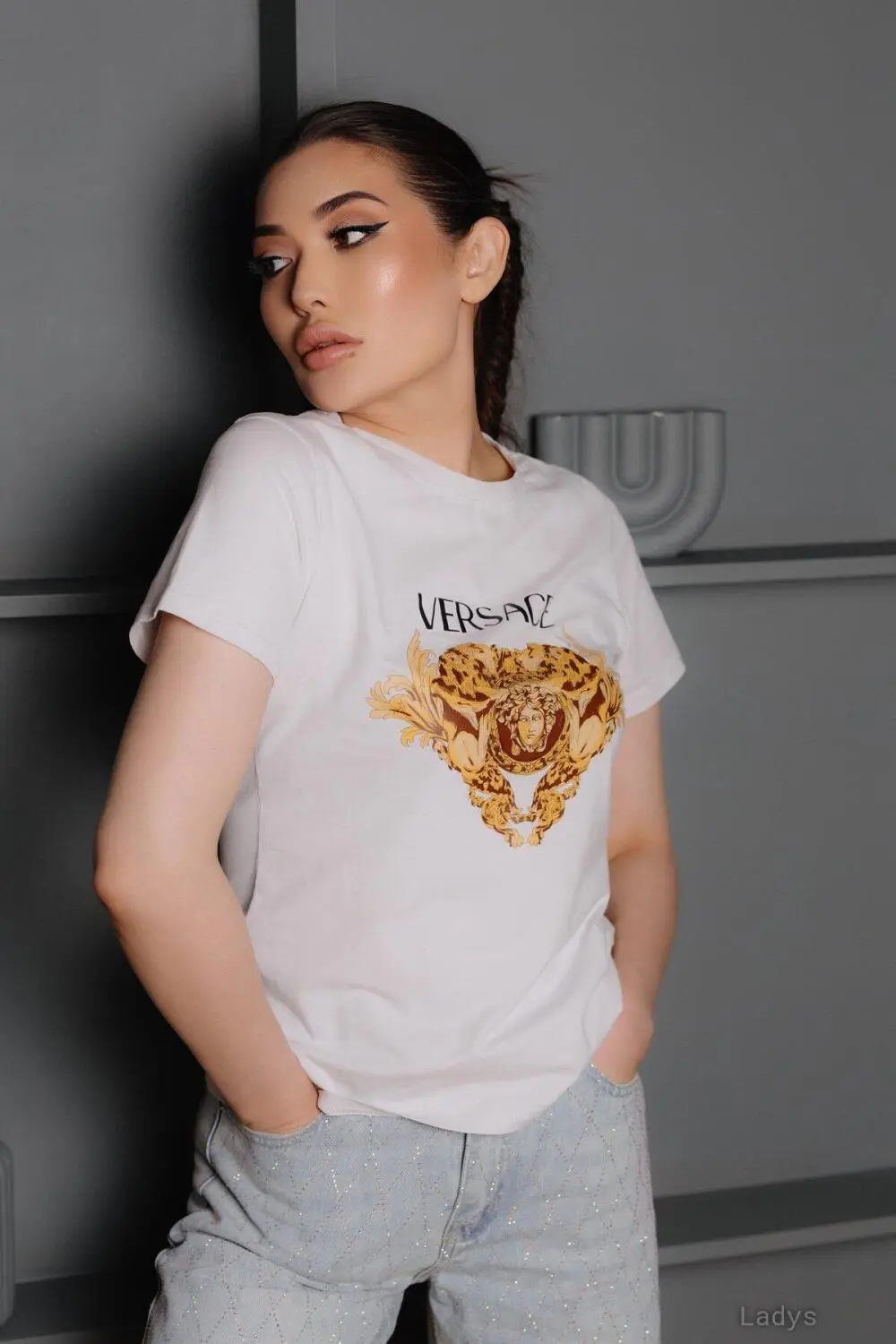 Asem, 25 years beautiful nude Bali escorts girl, height 165 sm, Weight  kg