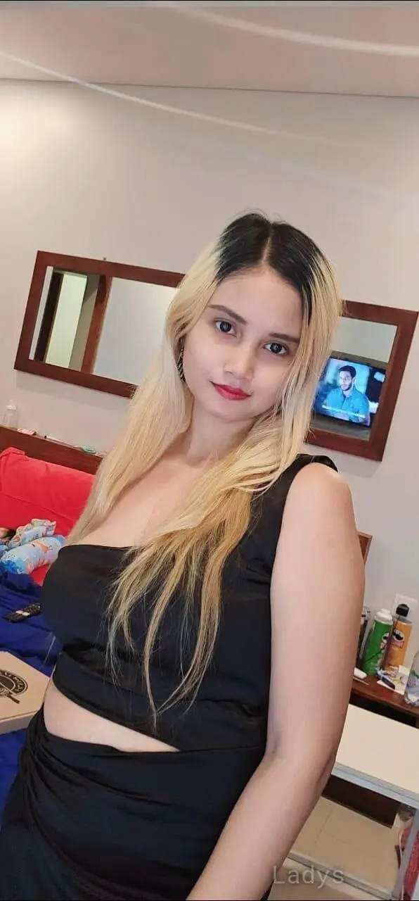 Bella, 23 years beautiful nude Bali escorts girl, height 161 sm, Weight kg