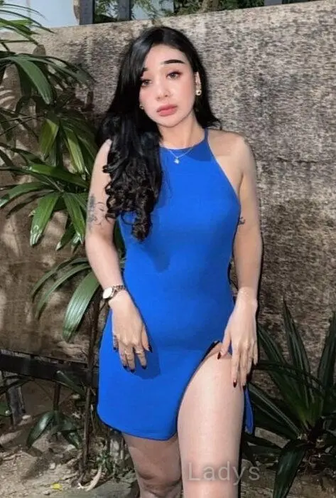 Chelsy, 28 years beautiful nude Bali escorts girl, height 155 sm, Weight 50 kg