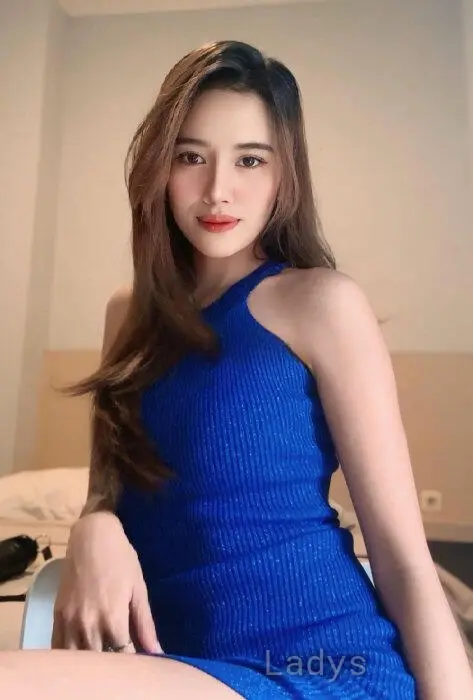 Claudia, 23 years beautiful nude Bali escorts girl, height 168 sm, Weight 45 kg
