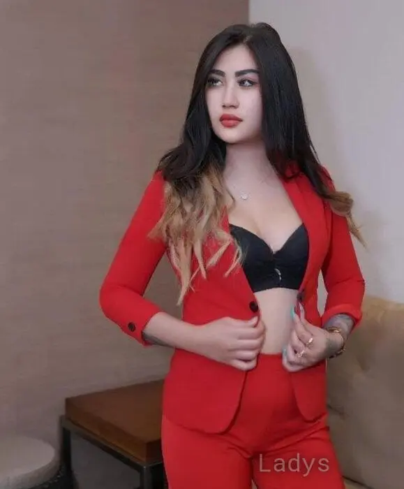 Davina, 28 years beautiful nude Bali escorts girl, height 165 sm, Weight 50 kg