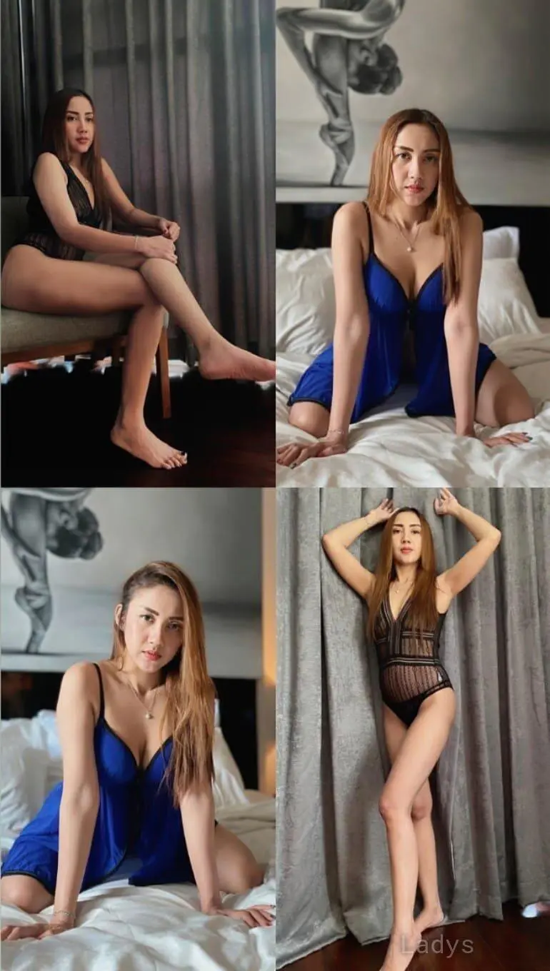 Dea, 25 years beautiful nude Bali escorts girl, height 168 sm, Weight  kg