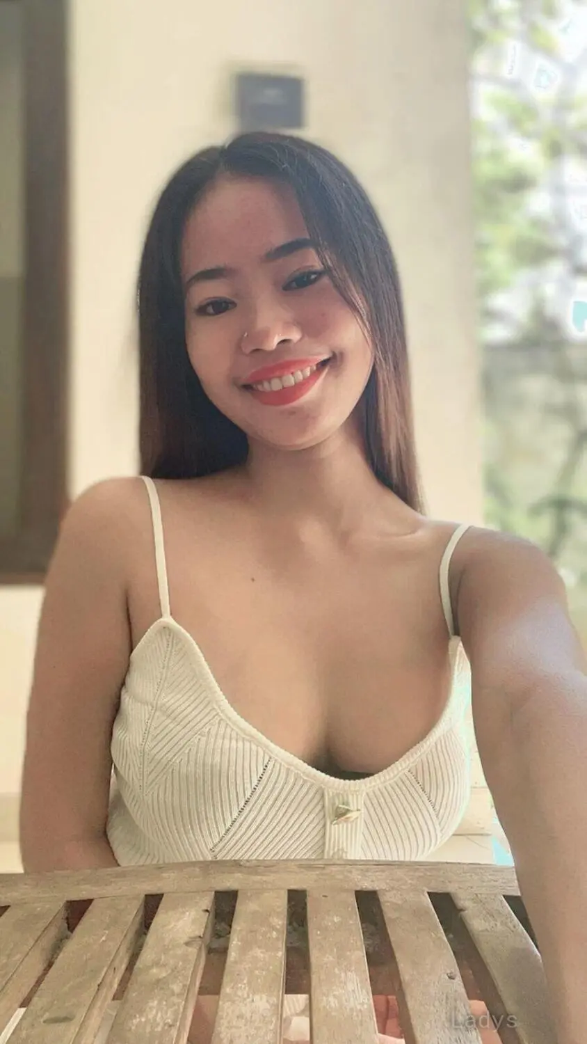 Elena, 22 years beautiful nude Bali escorts girl, height 158 sm, Weight kg