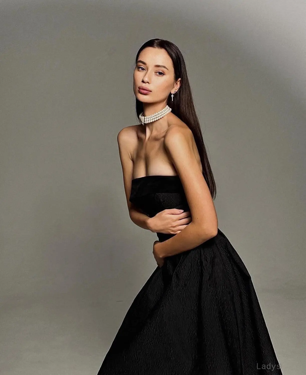 Margo,  years beautiful nude Bali escorts girl, height  sm, Weight  kg