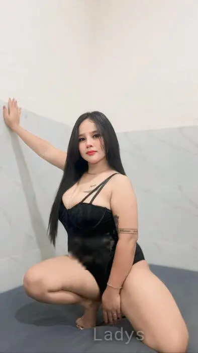 Mira, 24 years beautiful nude Bali escorts girl, height 164 sm, Weight 56 kg