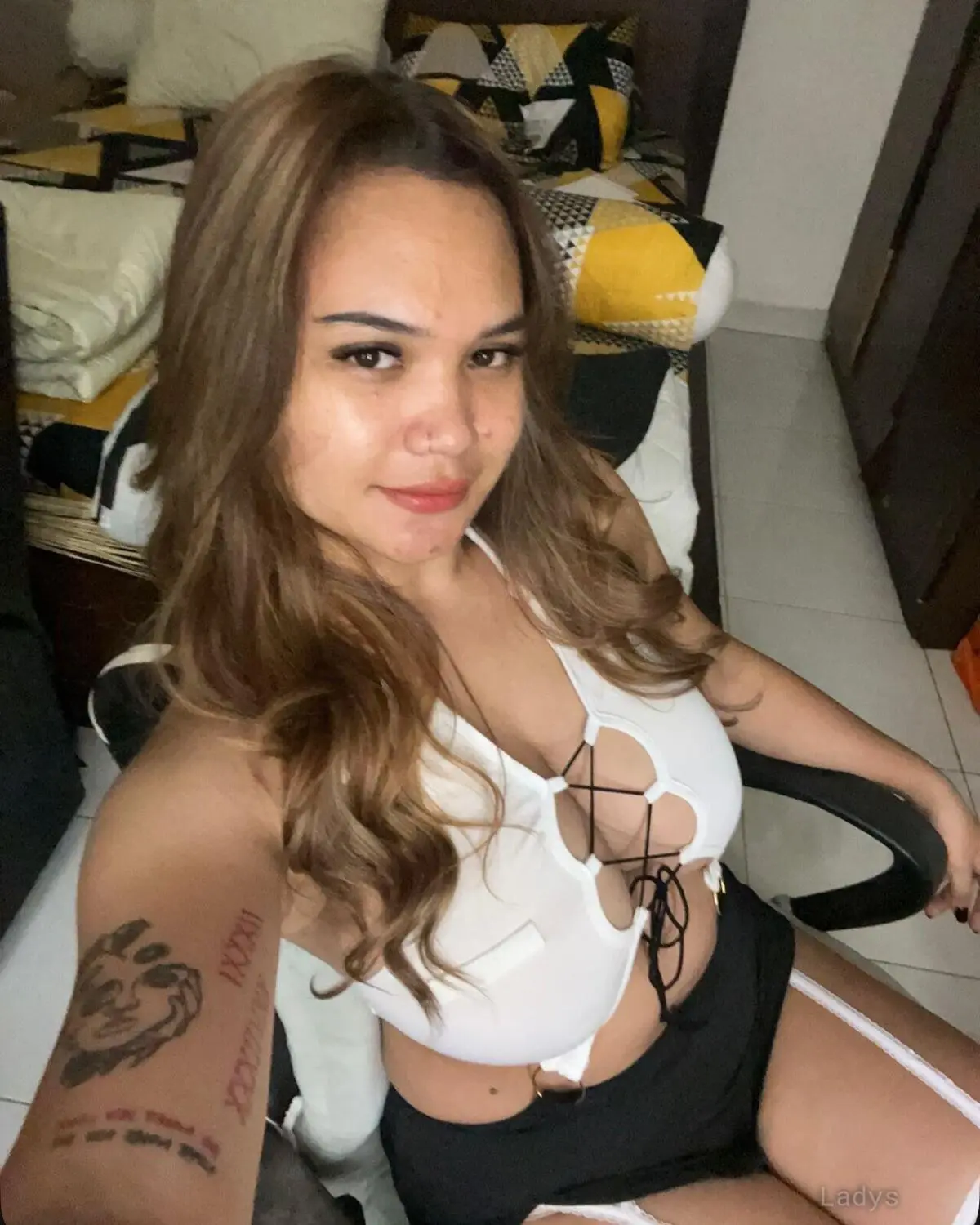 Payal, 25 years beautiful nude Bali escorts girl, height  sm, Weight  kg