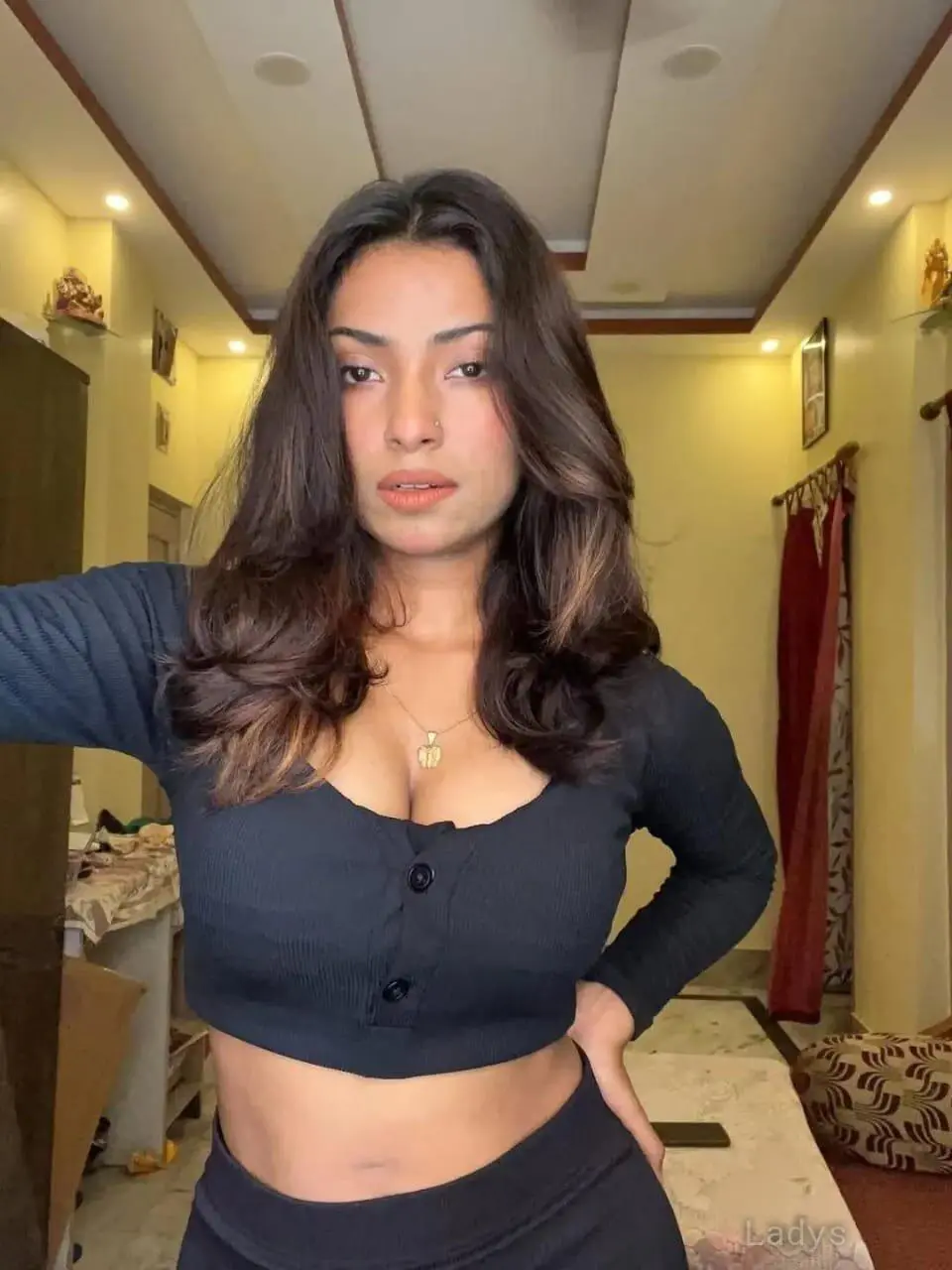 Rocio, 23 years beautiful nude Bali escorts girl, height 154 sm, Weight kg