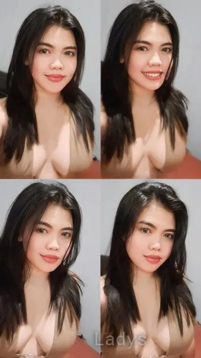 Ruby Amora, 22 years beautiful nude Bali escorts girl, height 165 sm, Weight 50 kg
