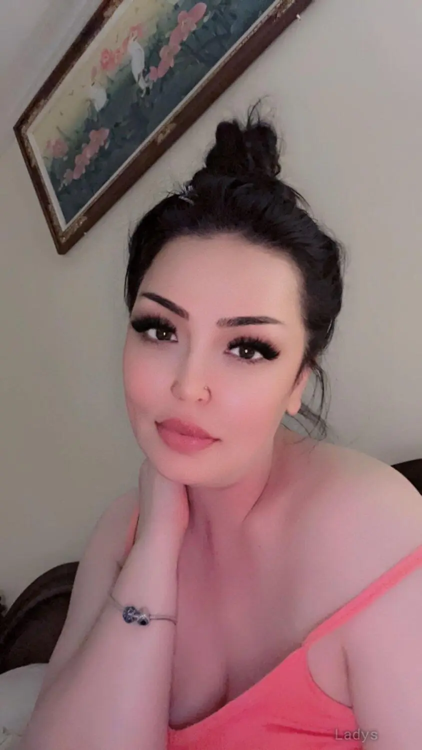 Sati, 39 years beautiful nude Bali escorts girl, height  sm, Weight  kg