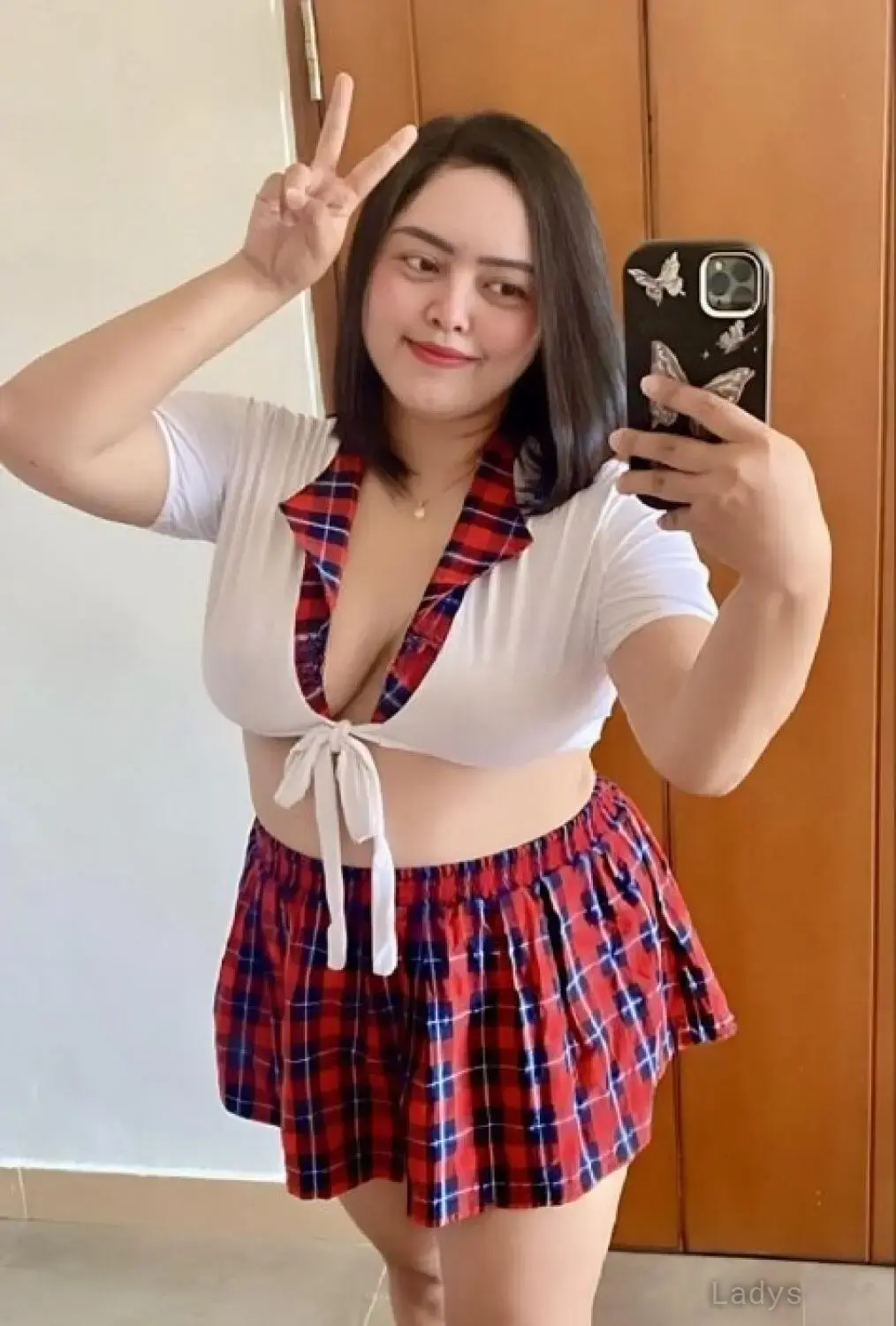 UGEKIA, 24 years beautiful nude Bali escorts girl, height 155 sm, Weight 74 kg
