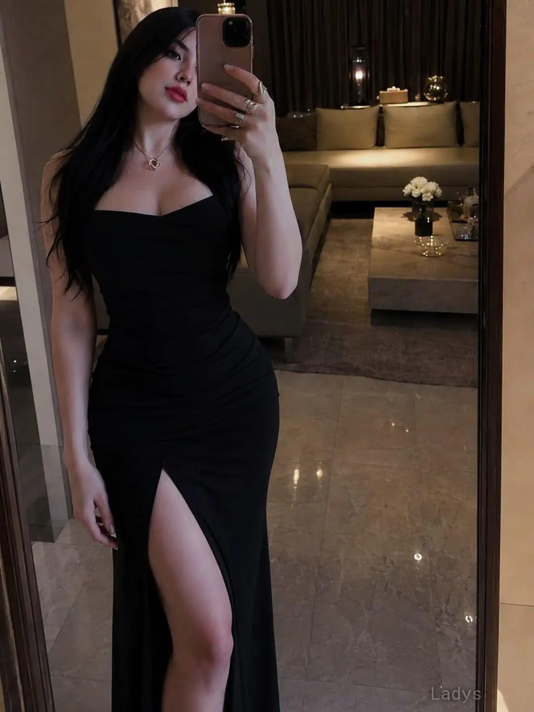 Zoya, 23 years beautiful nude Bali escorts girl, height 150 sm, Weight kg