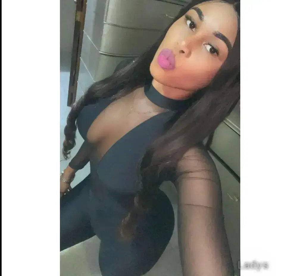 ISA, 24 years old Baltimore escort girl with big tits, height 164 sm, Weight 59 kg