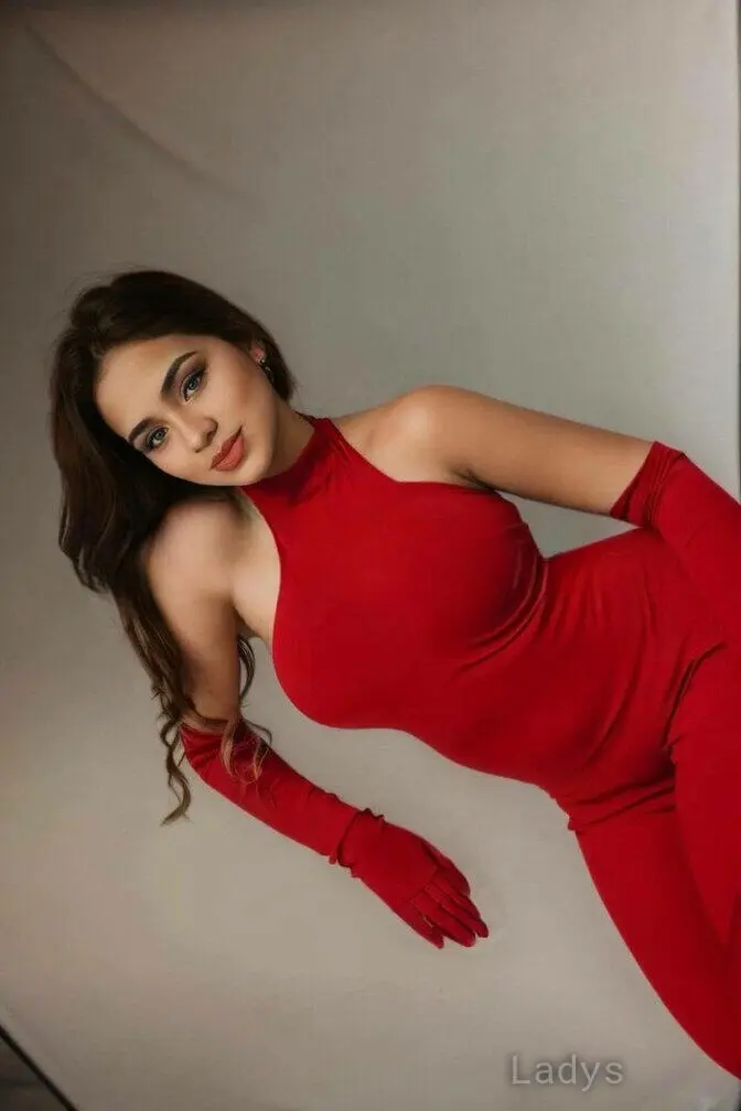 Alexandra, 22 years beautiful nude Baltimore escorts girl, height 160 sm, Weight 53 kg
