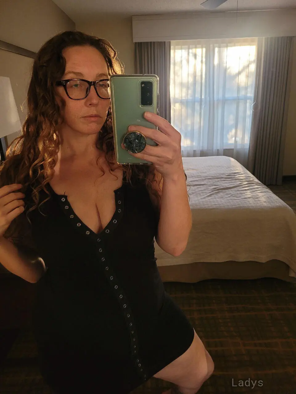 Allie, 25 years beautiful nude Baltimore escorts girl, height 161 sm, Weight 62 kg