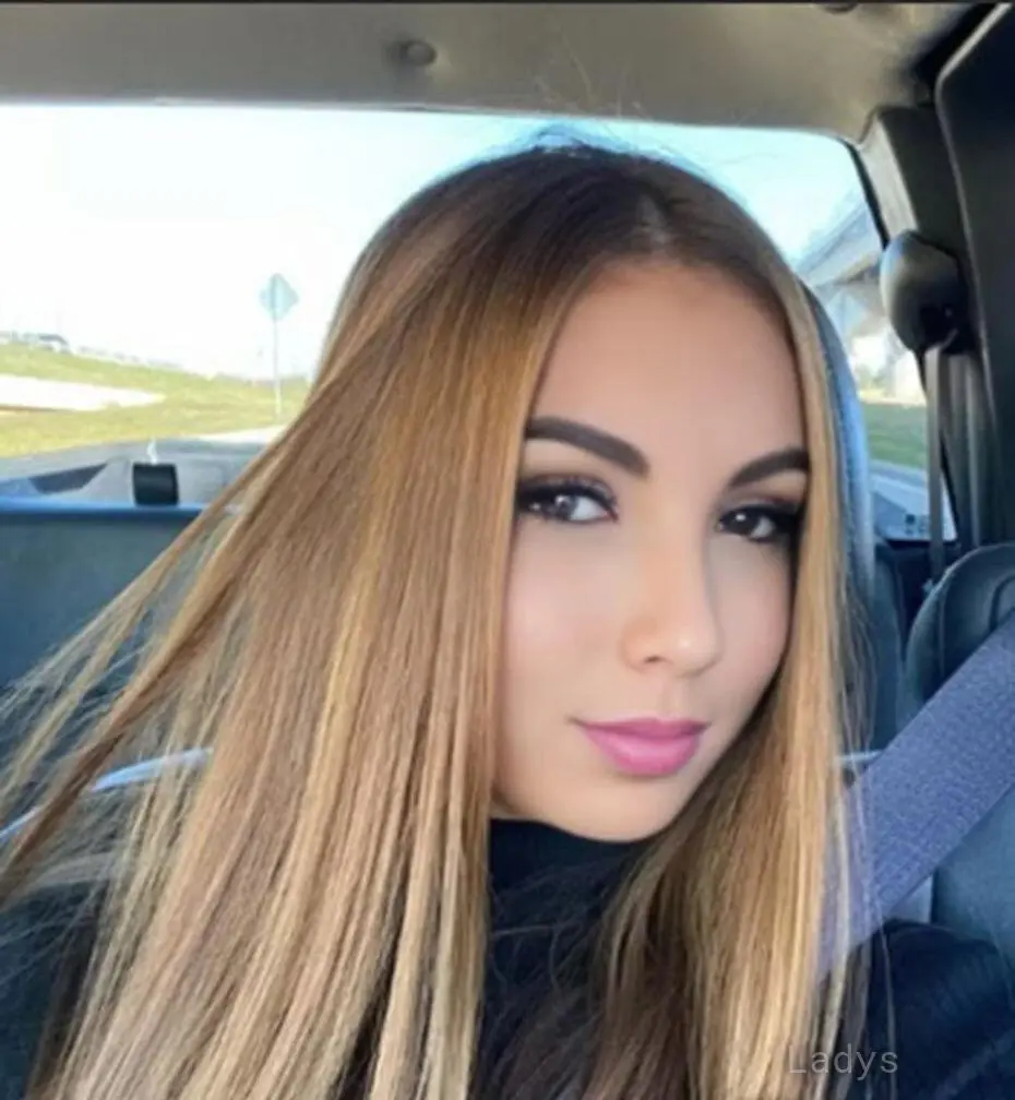 Angelica, 22 years beautiful nude Baltimore escorts girl, height 165 sm, Weight 65 kg