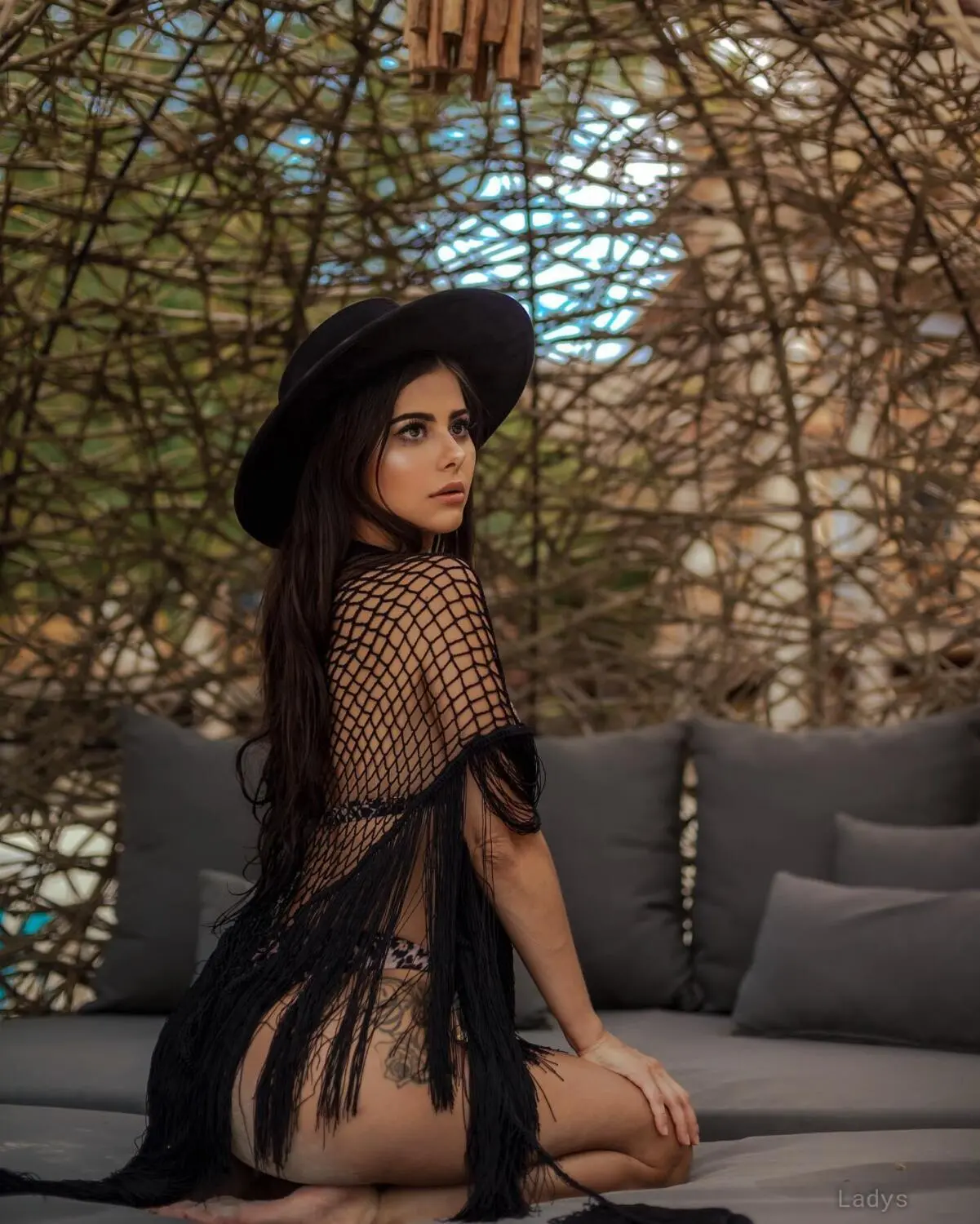 Azzyland, 29 years beautiful nude Baltimore escorts girl, height 157 sm, Weight 59 kg