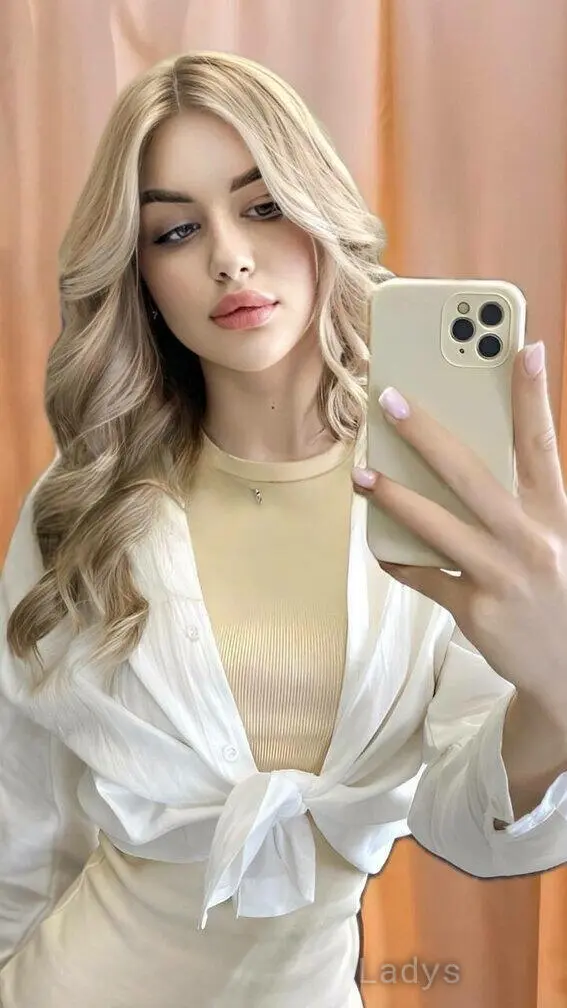 Beatrice in BWI, 22 years beautiful nude Baltimore escorts girl, height 160 sm, Weight 50 kg