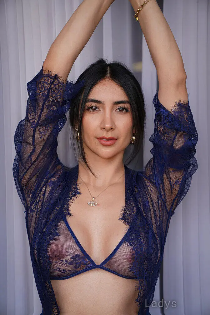 DIANA, 25 years beautiful nude Baltimore escorts girl, height 173 sm, Weight 55 kg