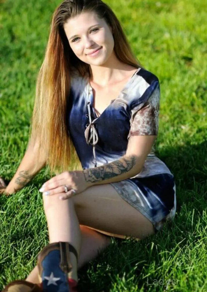 Dutch, 29 years beautiful nude Baltimore escorts girl, height 160 sm, Weight 50 kg