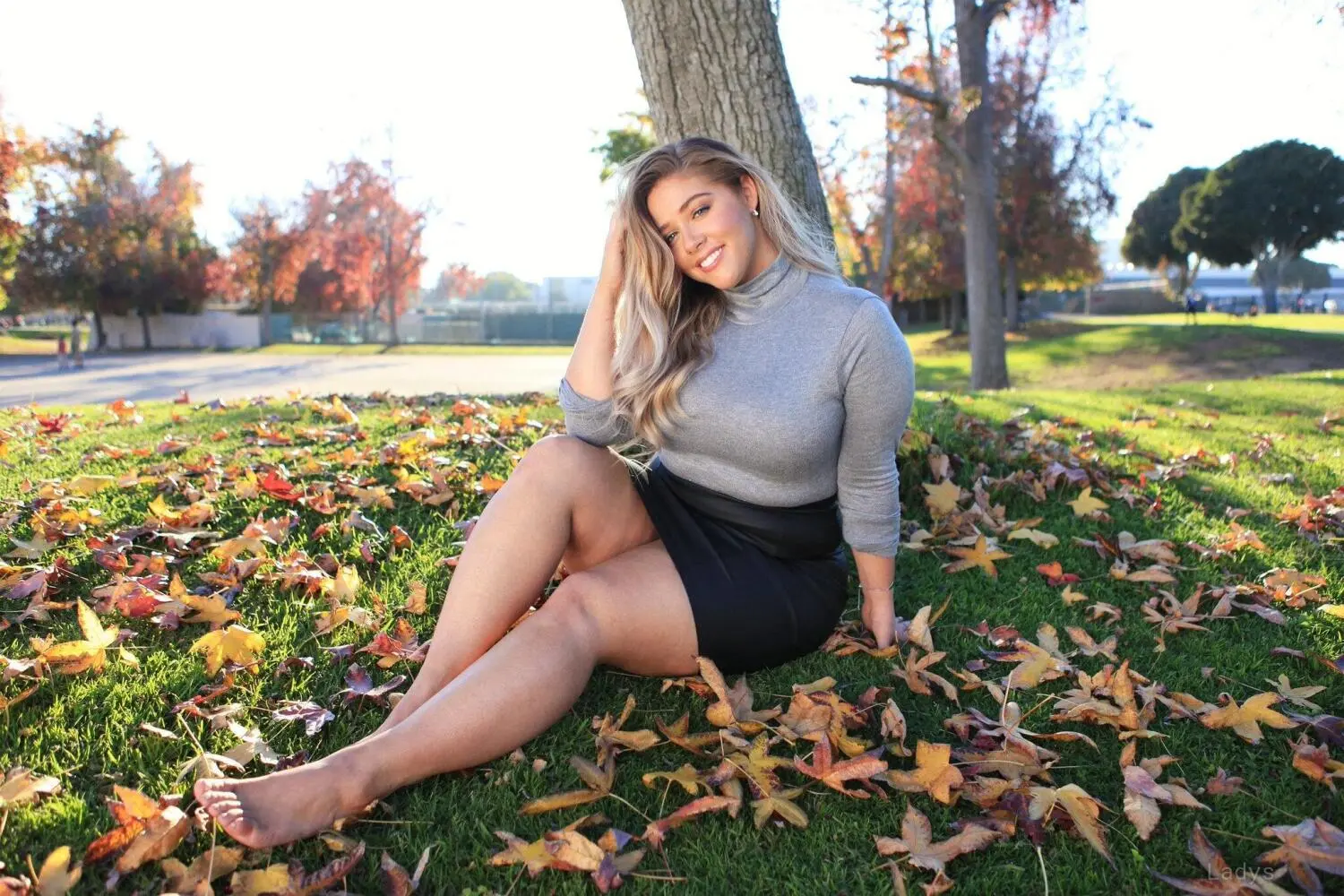 Ellana Bryan, 36 years beautiful nude Baltimore escorts girl, height 179 sm, Weight 93 kg