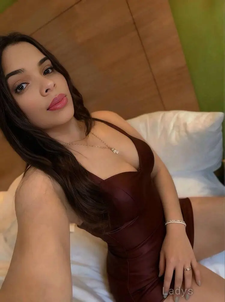 Ivonne, 22 years beautiful nude Baltimore escorts girl, height 153 sm, Weight 60 kg