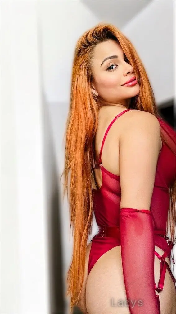Jade DUO, 29 years beautiful nude Baltimore escorts girl, height 165 sm, Weight 60 kg