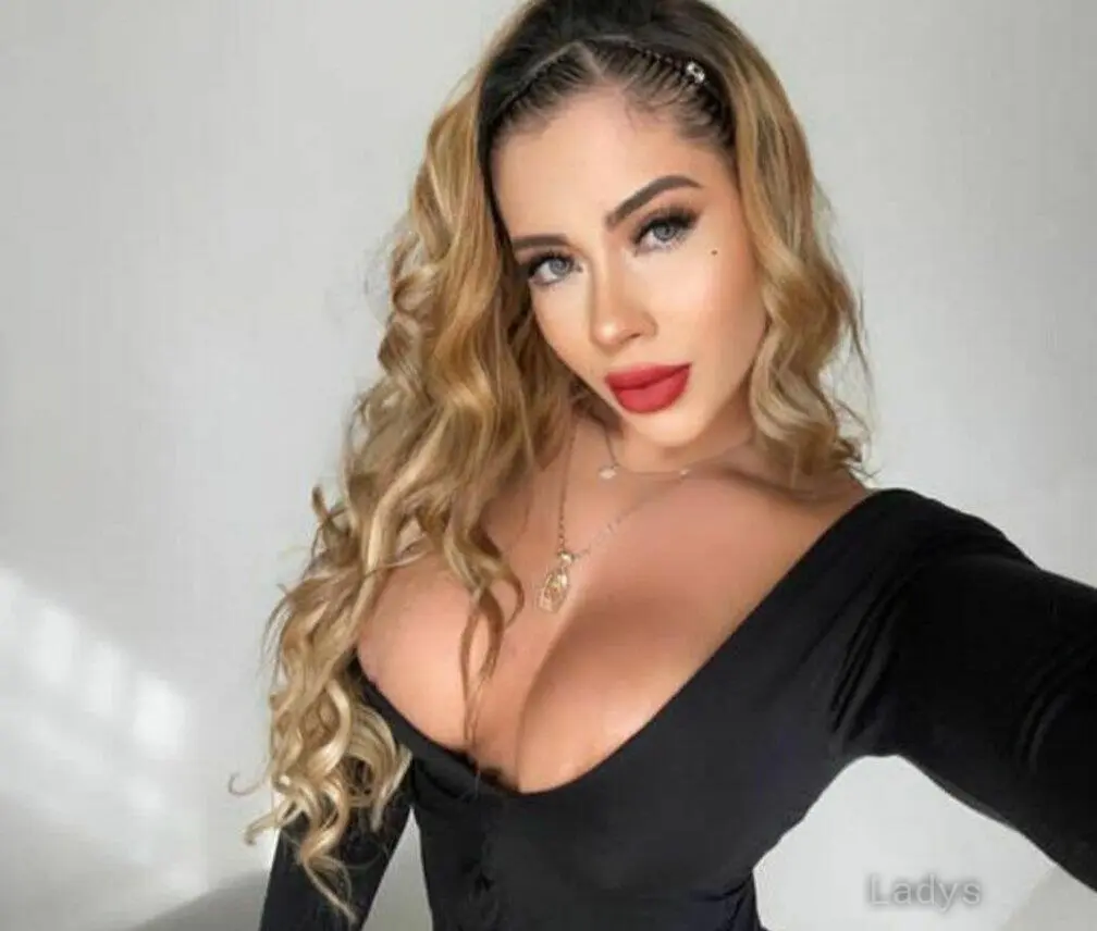 Jessica, 25 years beautiful nude Baltimore escorts girl, height 170 sm, Weight 60 kg