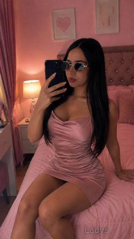 Julieta, 29 years beautiful nude Baltimore escorts girl, height 159 sm, Weight 51 kg