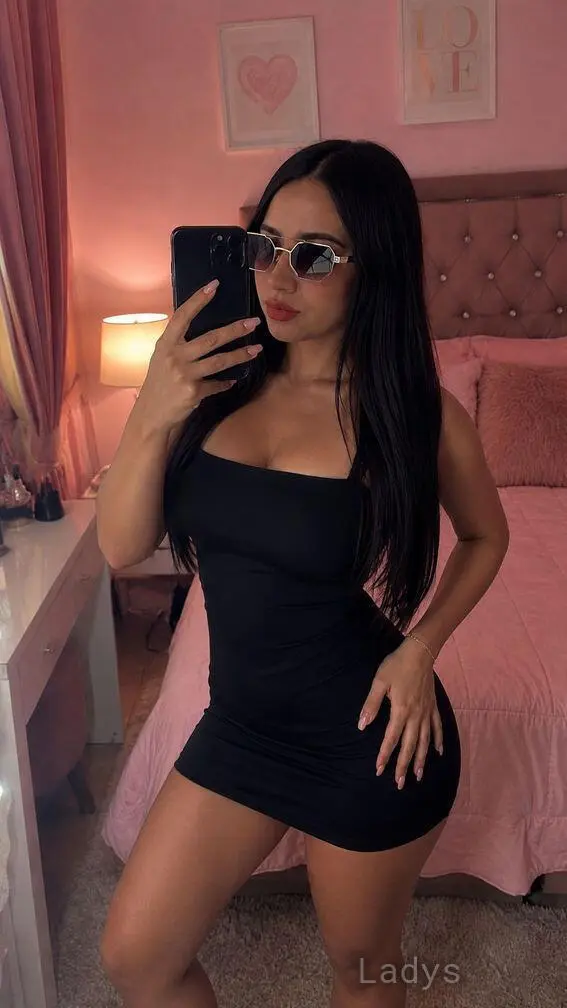 Julieta, 26 years beautiful nude Baltimore escorts girl, height 166 sm, Weight 52 kg