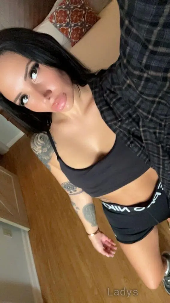 Kimberlykhalil, 25 years beautiful nude Baltimore escorts girl, height 167 sm, Weight 59 kg