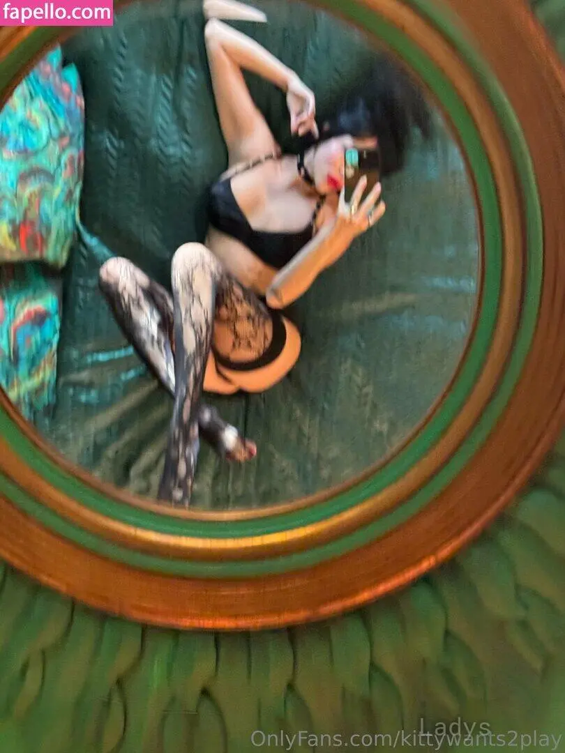 Kittywants2Play, 29 years beautiful nude Baltimore escorts girl, height 168 sm, Weight 65 kg