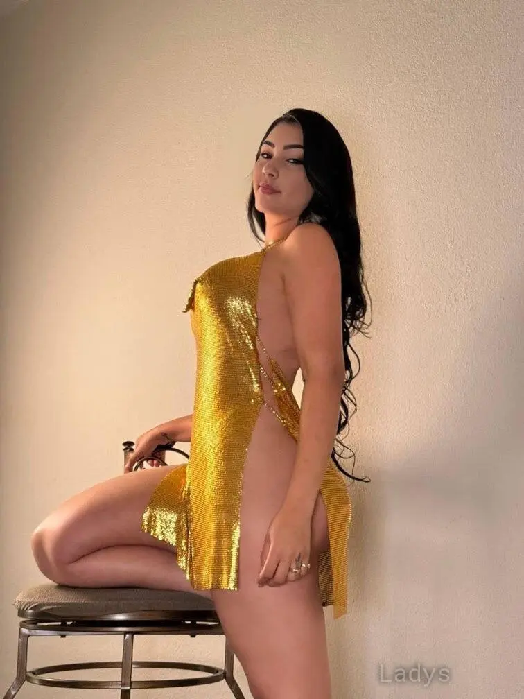 KYLIE, 29 years beautiful nude Baltimore escorts girl, height 161 sm, Weight 56 kg