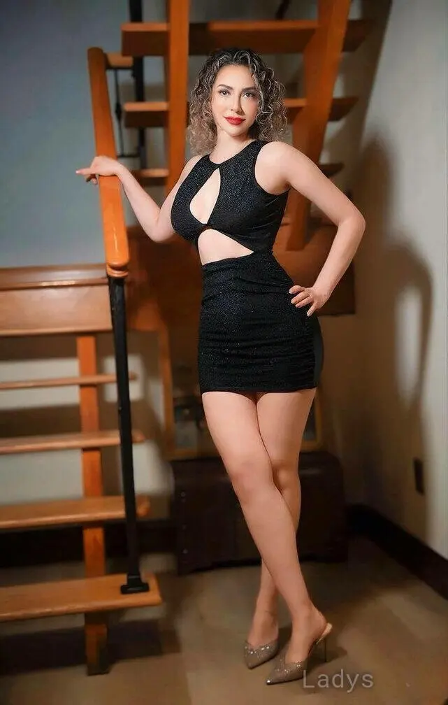 Lyubov in BWI, 24 years beautiful nude Baltimore escorts girl, height 160 sm, Weight 53 kg