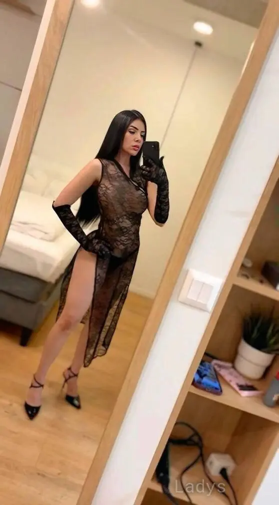 NAOMI, 23 years beautiful nude Baltimore escorts girl, height 157 sm, Weight 55 kg