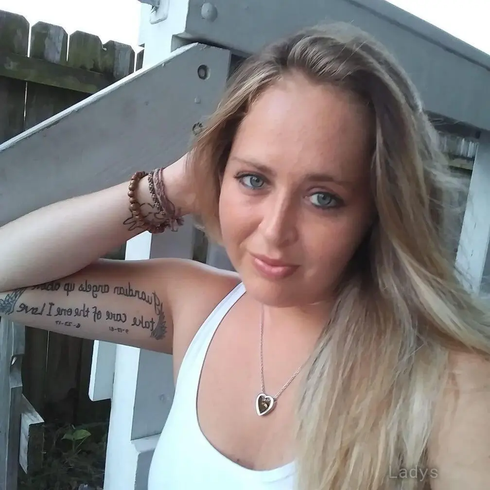 Pottery, 30 years beautiful nude Baltimore escorts girl, height 165 sm, Weight 68 kg