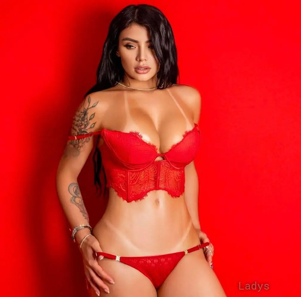 Shantal, 25 years beautiful nude Baltimore escorts girl, height 160 sm, Weight 57 kg