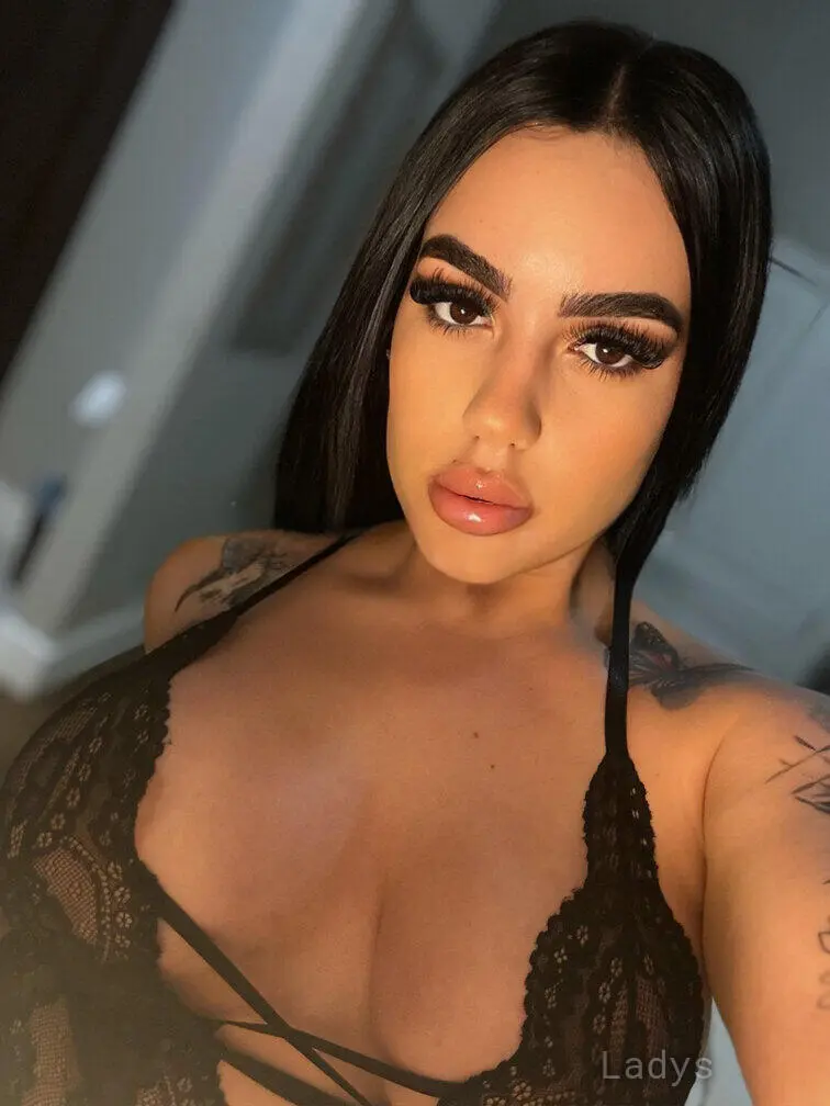 Sheyla, 23 years beautiful nude Baltimore escorts girl, height 160 sm, Weight 59 kg