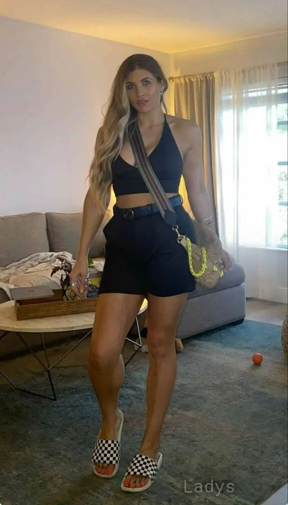 Sophia, 37 years beautiful nude Baltimore escorts girl, height 167 sm, Weight 61 kg