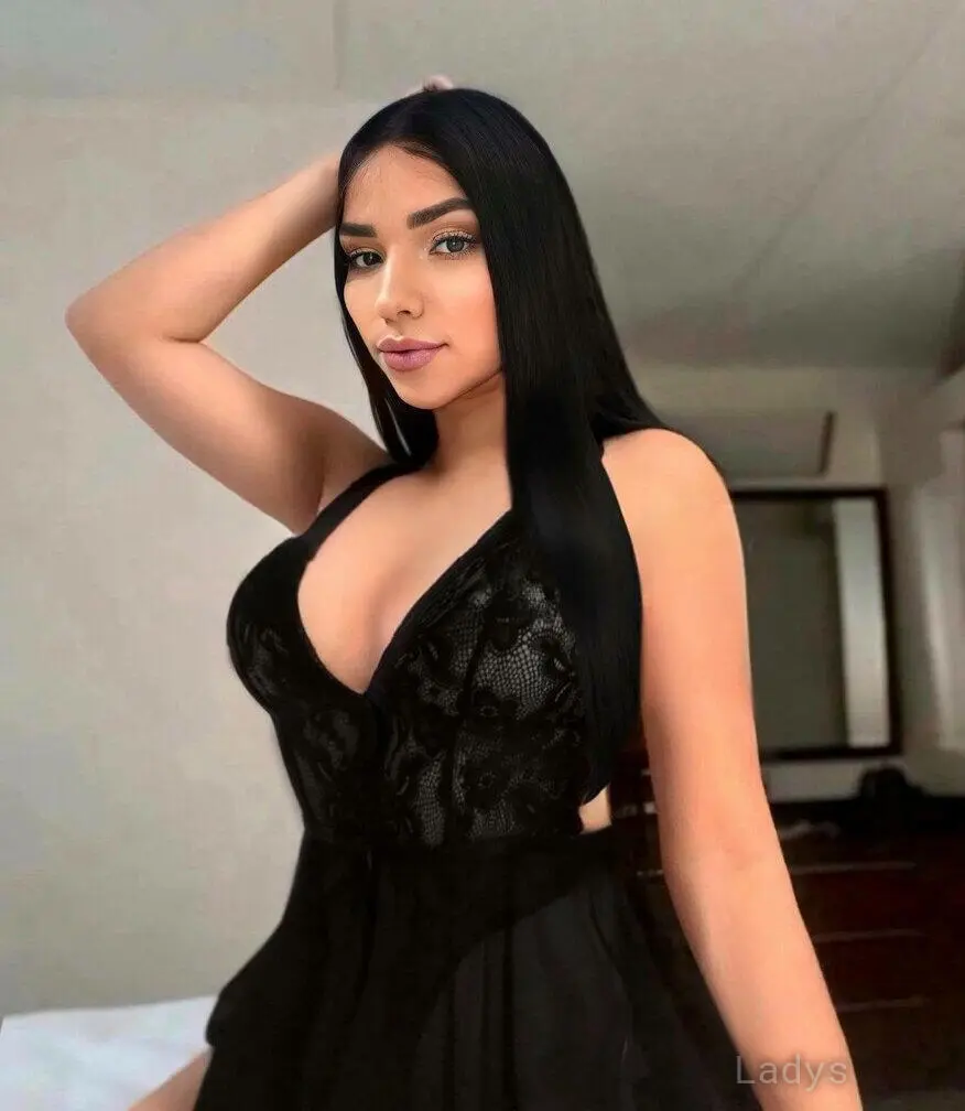 Stacy, 23 years beautiful nude Baltimore escorts girl, height 160 sm, Weight 60 kg