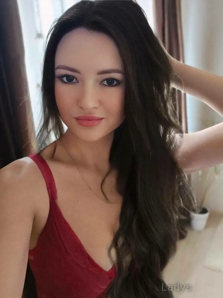 Susan in BWI, 22 years beautiful nude Baltimore escorts girl, height 155 sm, Weight 52 kg