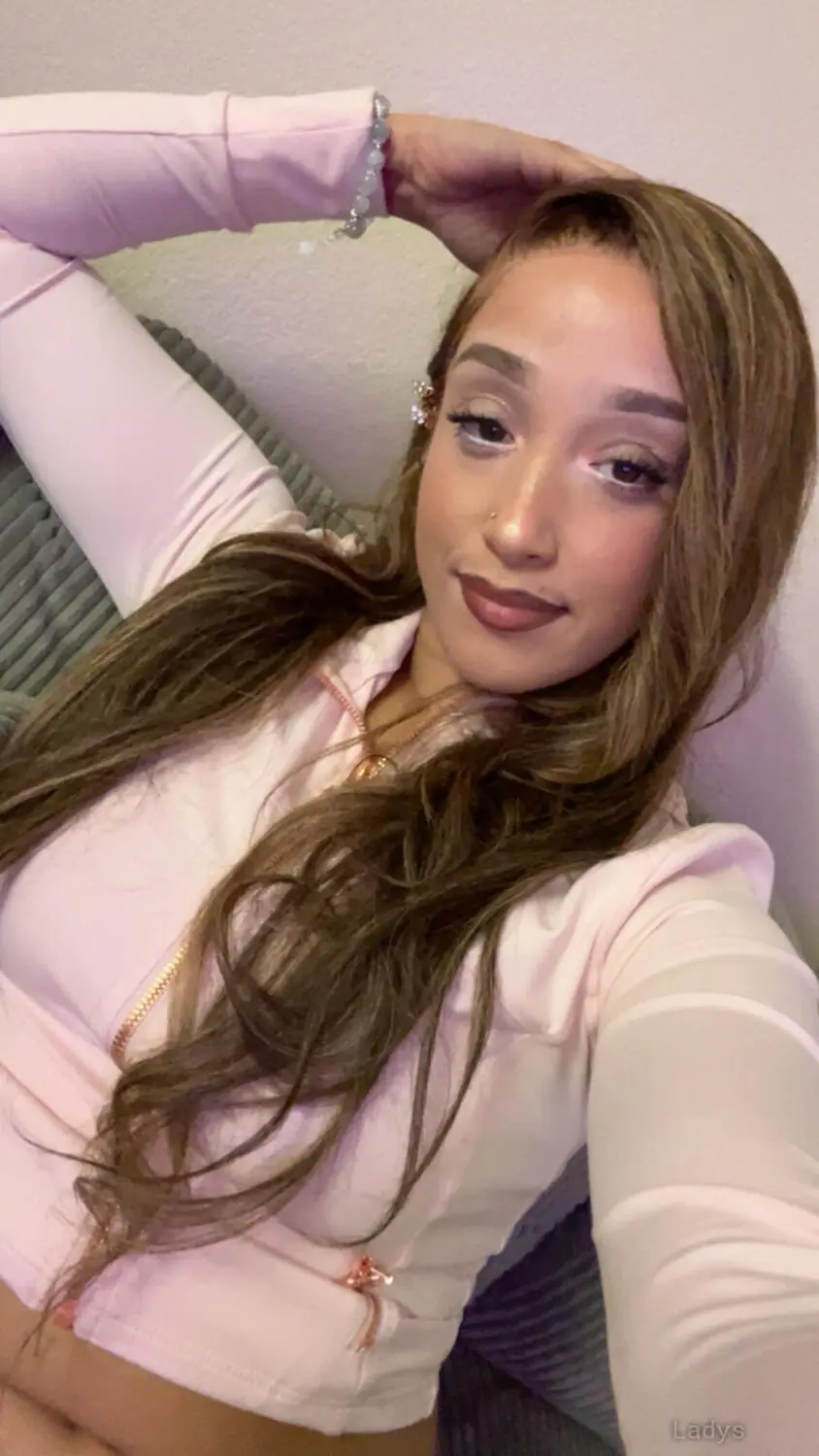 Athena the goddess, 21 years sexy toples Baltimore scorts girl, height 157 sm, Weight 57 kg