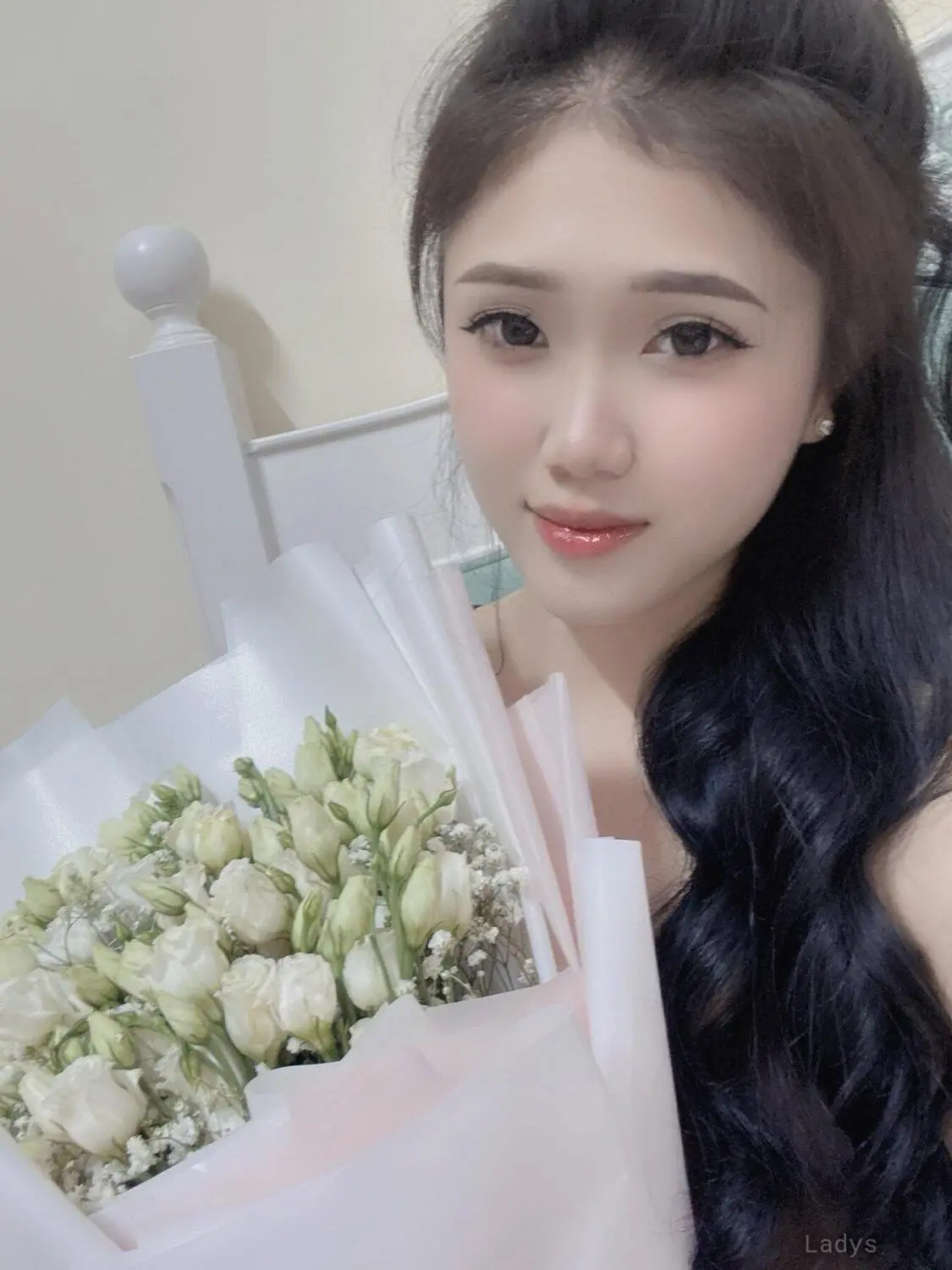 Dolly, 23 years old Bandar Seri Begawan escort girl with big tits, height 170 sm, Weight kg