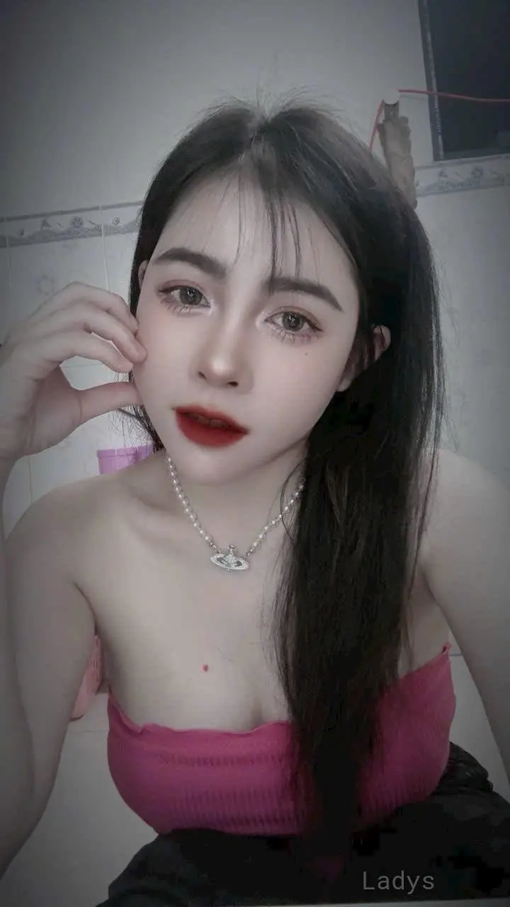 Mikenco, 23 years asian escorts girl, height 167 sm, Weight kg, Bangalore eacort