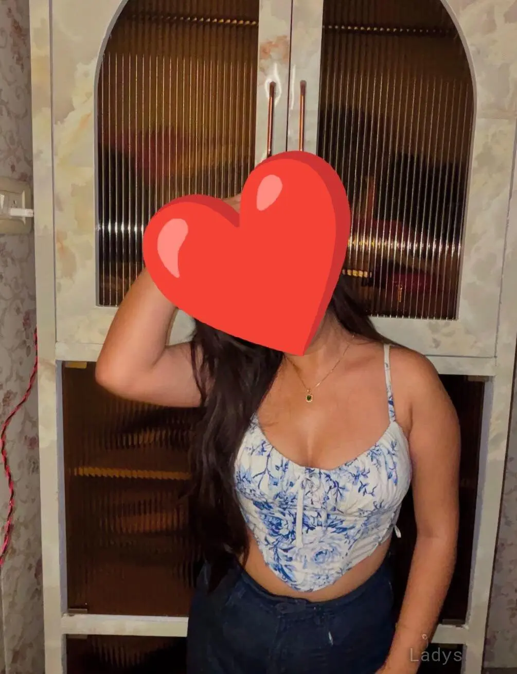 ️ Cam Show and Meet, years old Bangalore escort girl with big tits, height sm, Weight kg