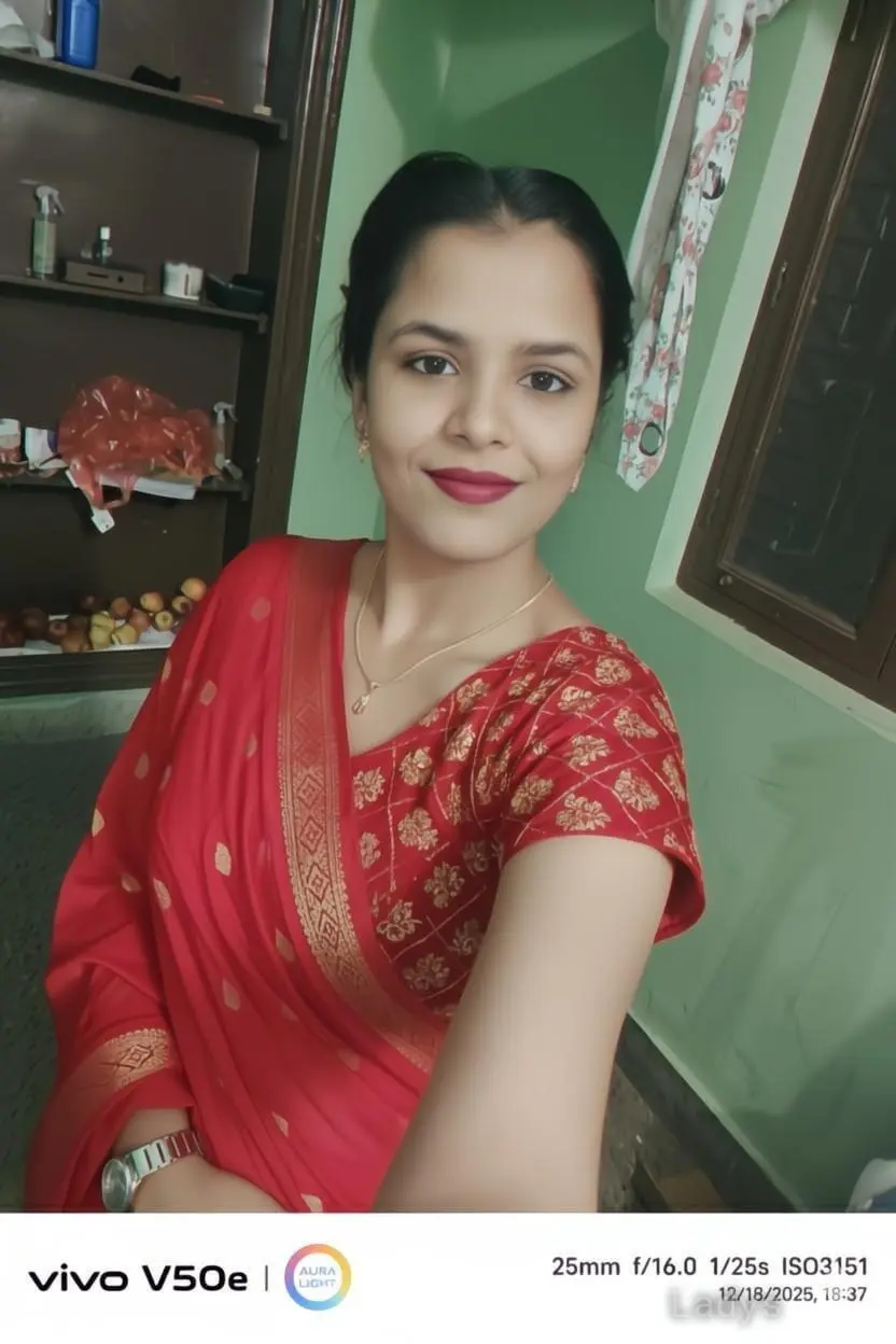 Anju, 22 years old Bangalore escort girl with big tits, height 153 sm, Weight kg