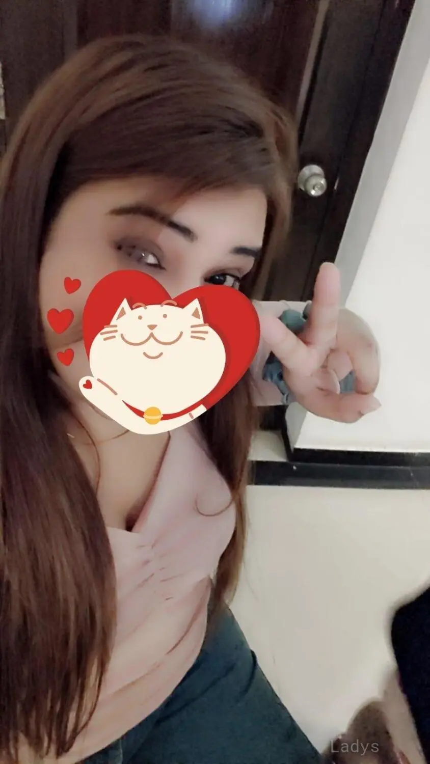 Ankita, 25 years old Bangalore escort girl with big tits, height 167 sm, Weight  kg