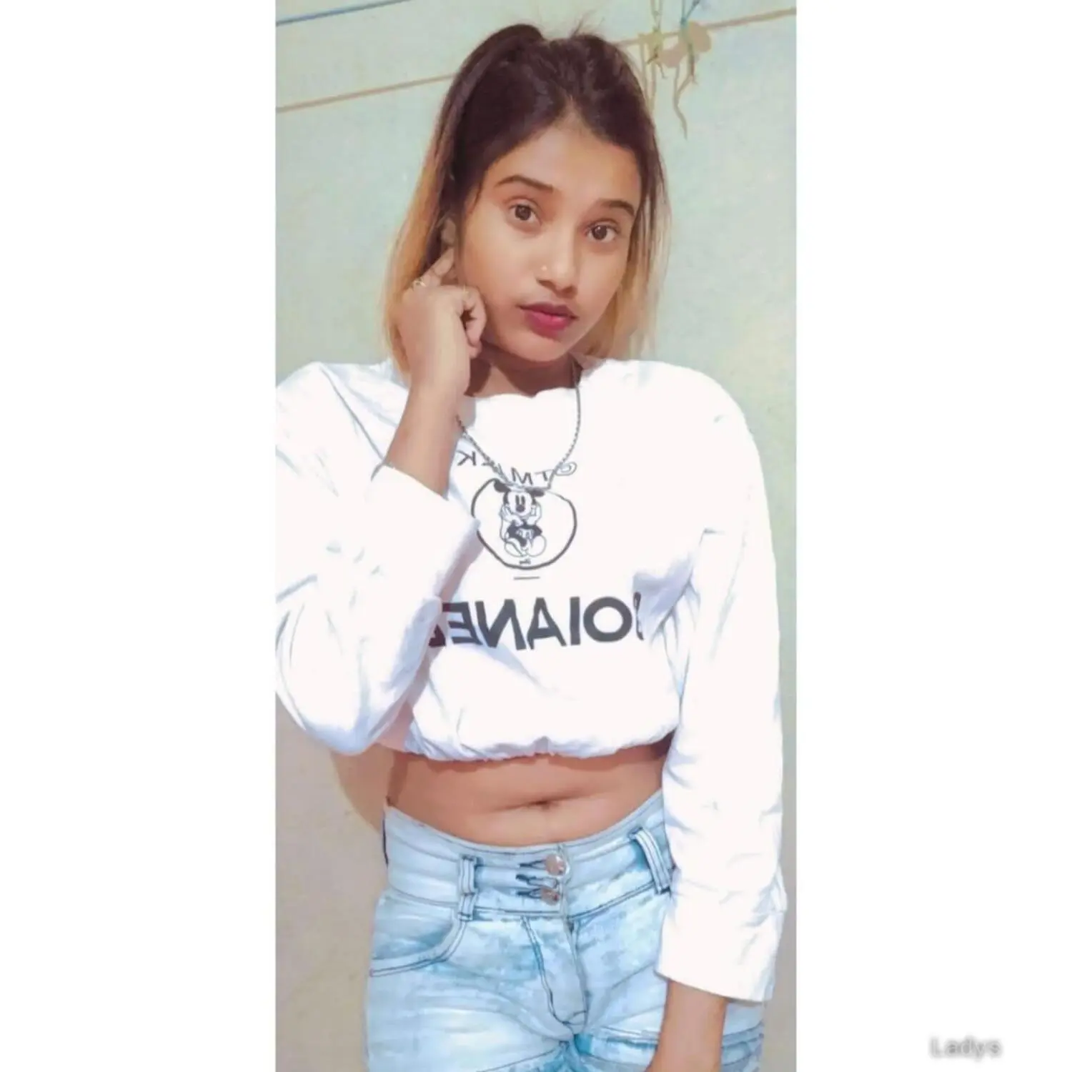 ANKITA CHAWALA, 22 years old Bangalore escort girl with big tits, height 167 sm, Weight kg